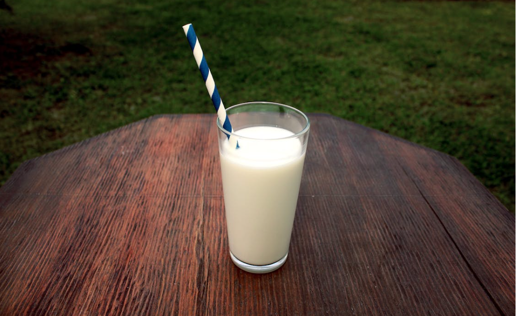 Nutritional value of most milk alternatives 'not equal to cow milk'