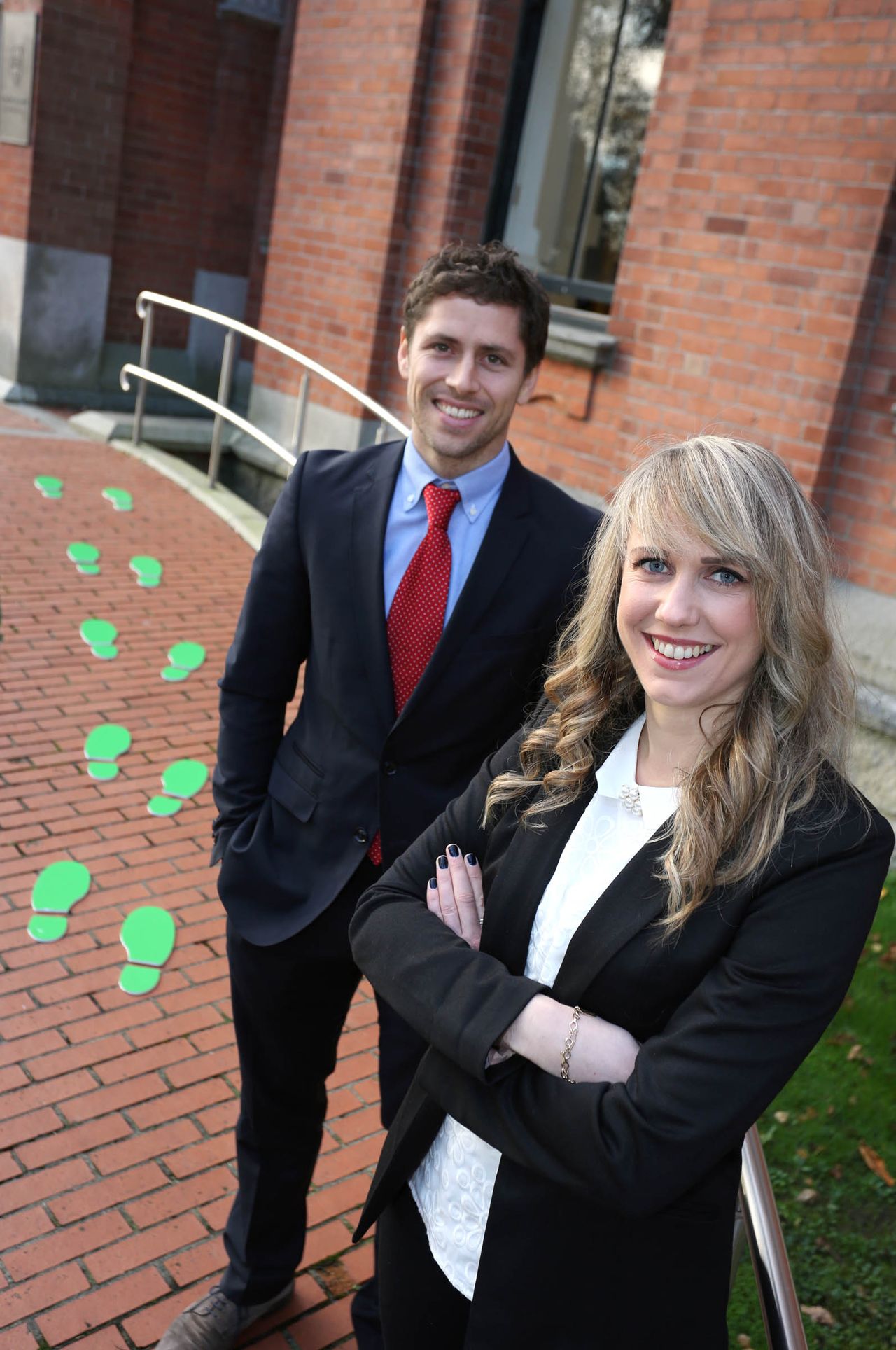 Join the Bord Bia fellowship