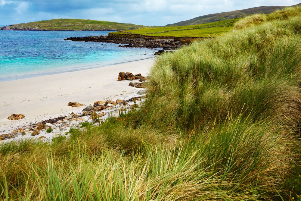 Climate council calls for greater focus on climate change adaptation