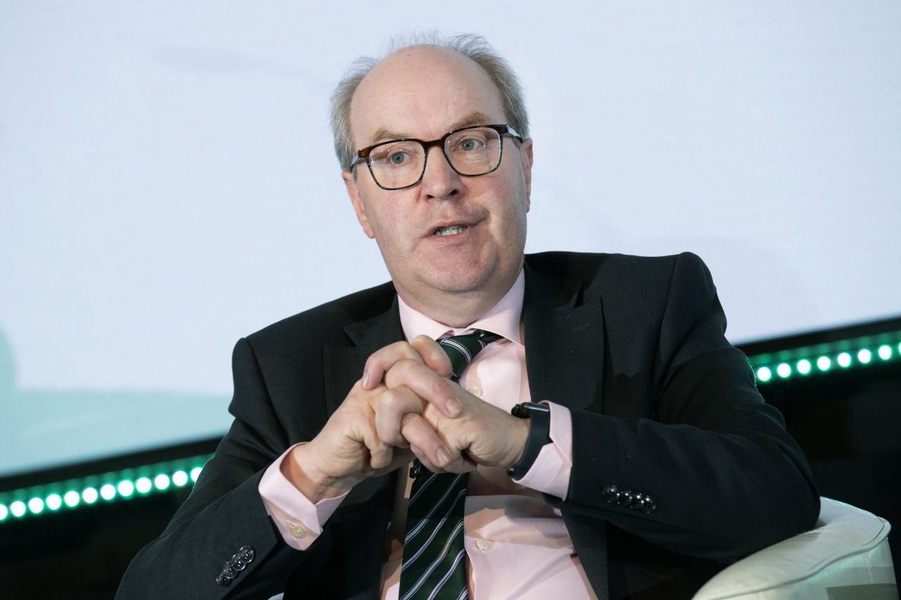 Tirlán interested in forging business relationship with Tipperary Co-op