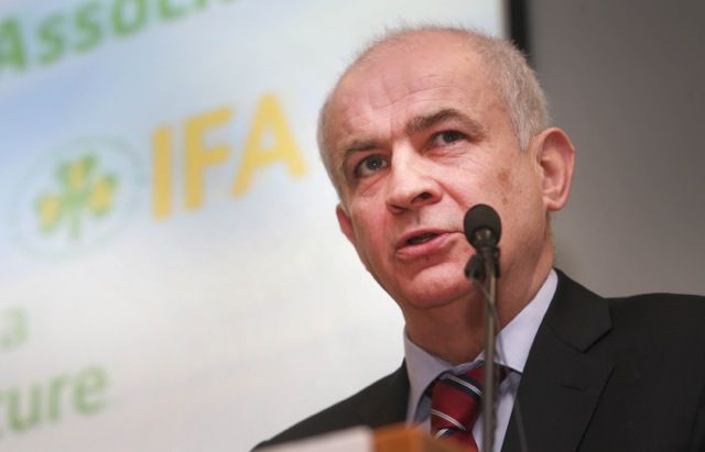 New investigations unit cannot repeat mistakes of SIU - IFA