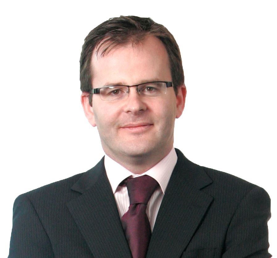 Irish agri-business confident about 2014 growth