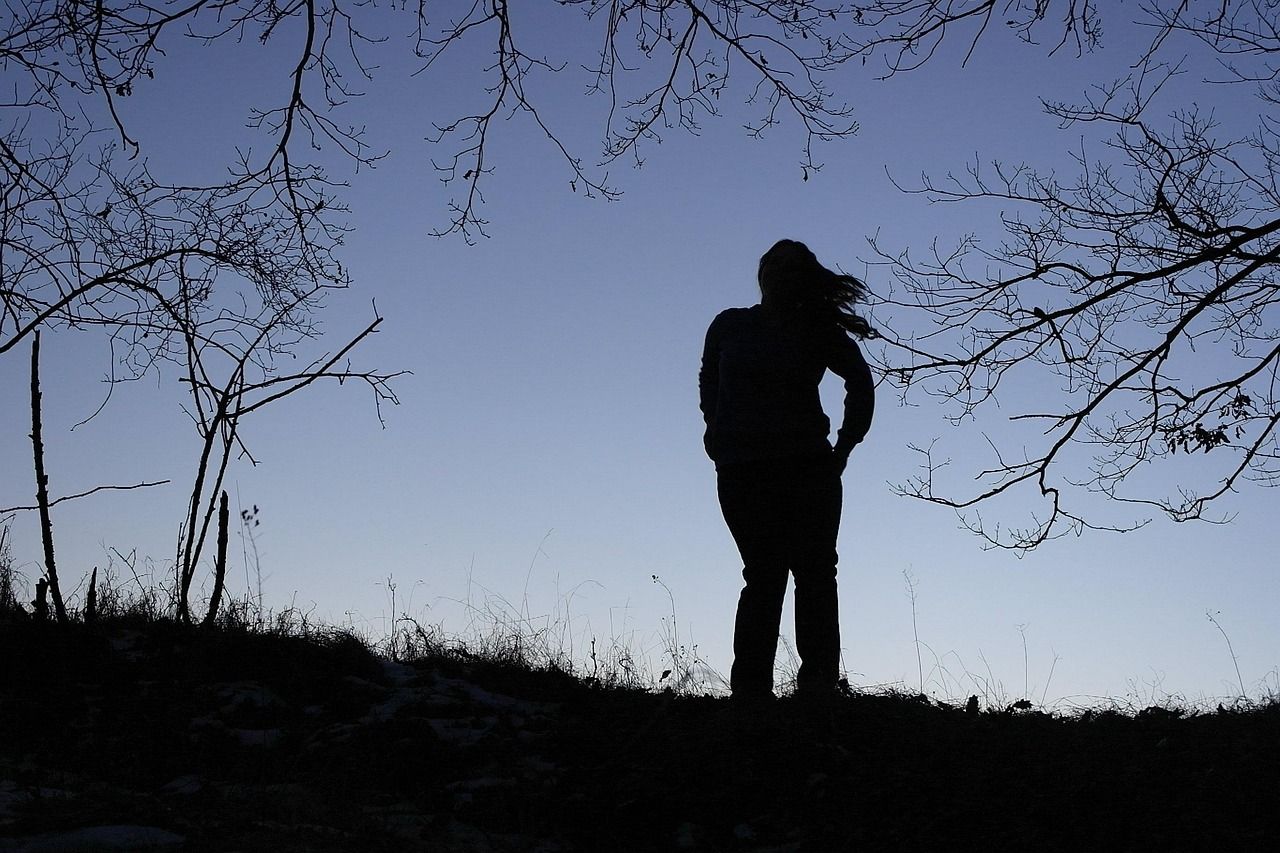 Nearly 2,800 landowner participants currently in Walks Scheme