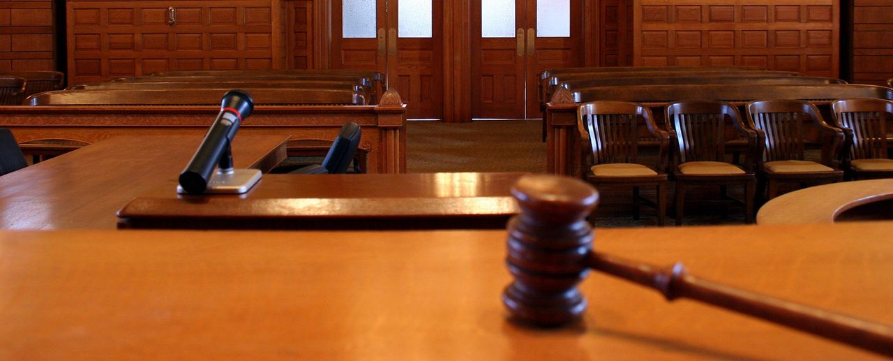 Wicklow farmer convicted following the poisoning of protected birds