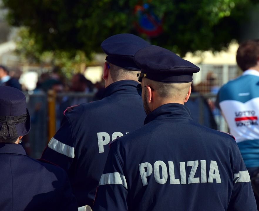 Italy: Culprits caught after livestock fraud involving 115 Irish cattle