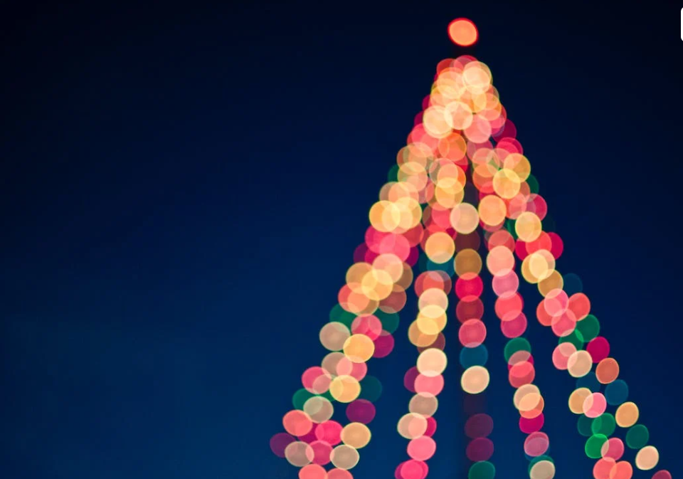 Minister urged to deliver Christmas hope for 'forgotten farmers'