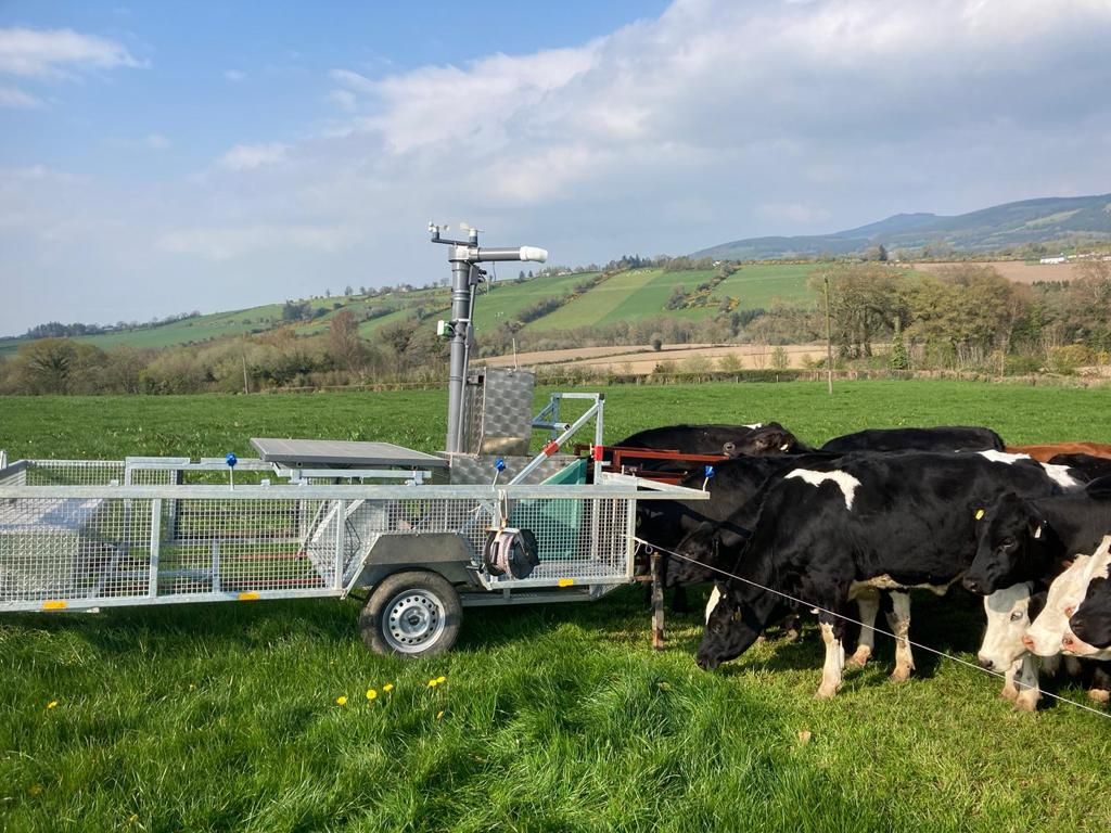 Reminder: ABP Demo Farm open day set for Tuesday