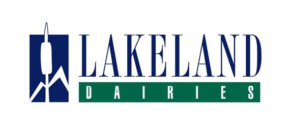 Lakeland remains upbeat about prospects for dairying