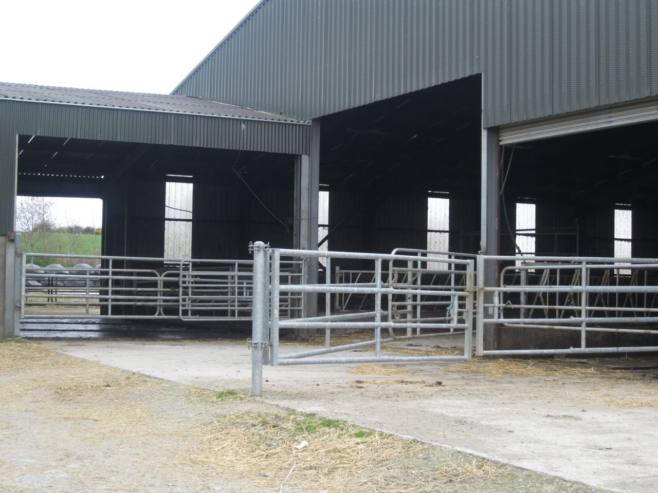 Over 6,800 TAMS tranche 1 applications approved - DAFM