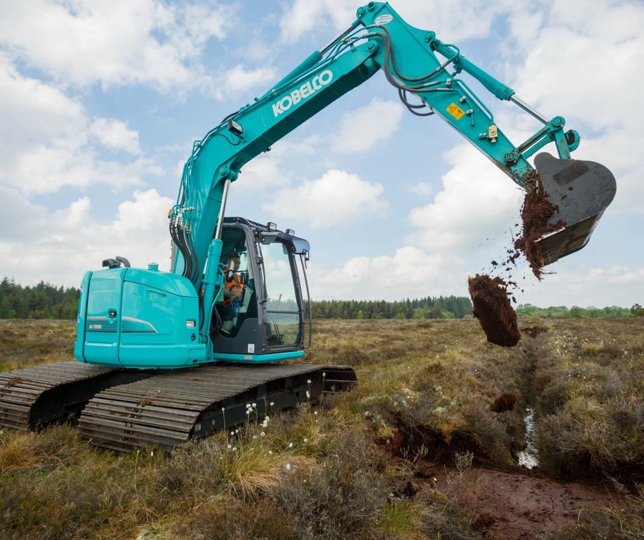 Up to 430 job losses: BNM to cease peat production by 2028