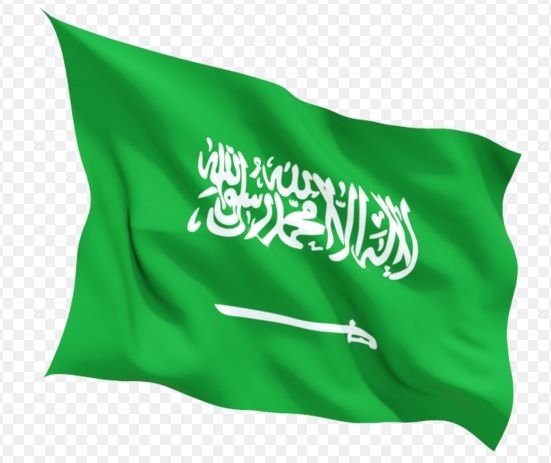 High-value, branded products the future for Irish exports to the Middle East
