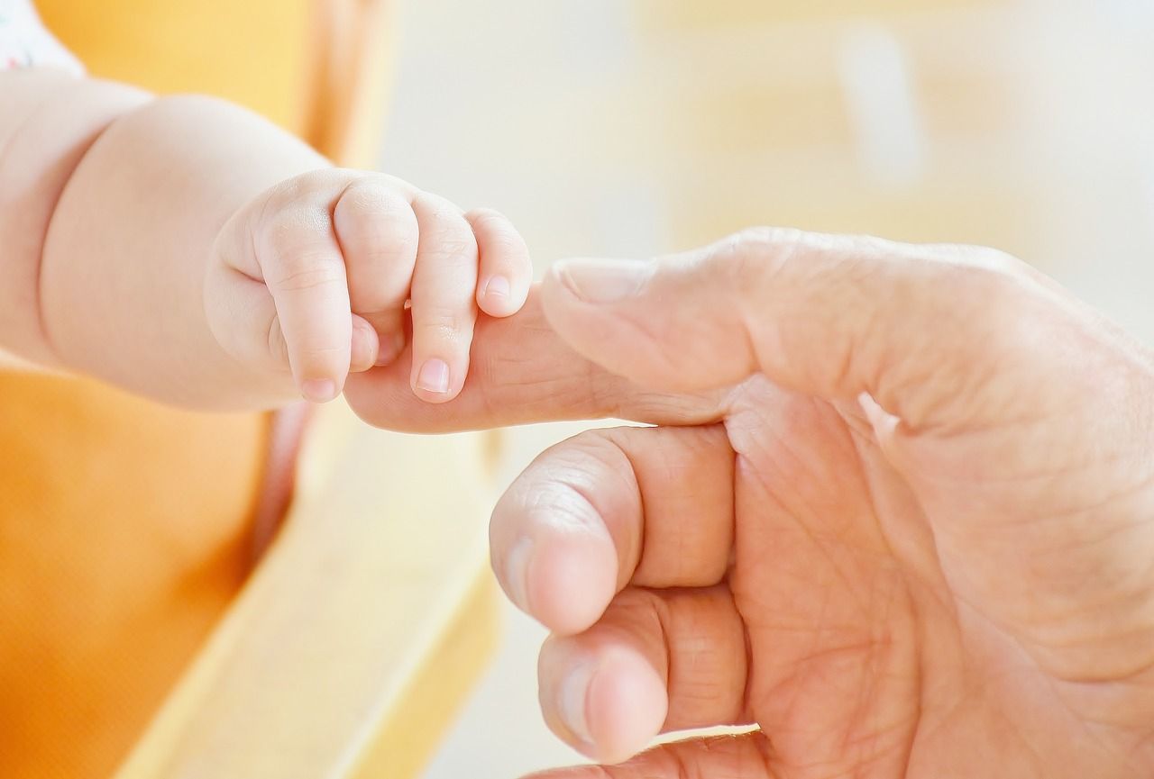 Census 2022: Parts of Mayo, Donegal and Cork record more deaths than births