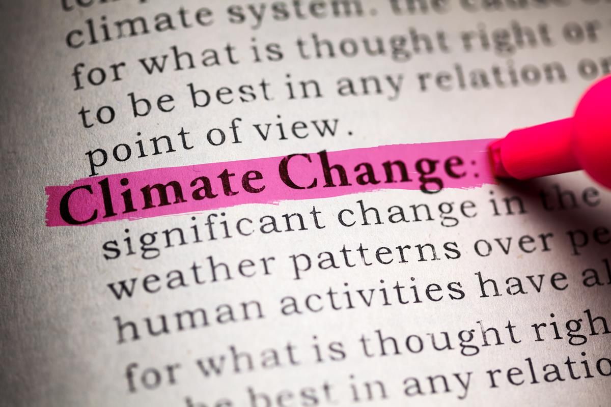 Will agriculture be blamed if Ireland forks outs €2 billion worth of emissions fines?