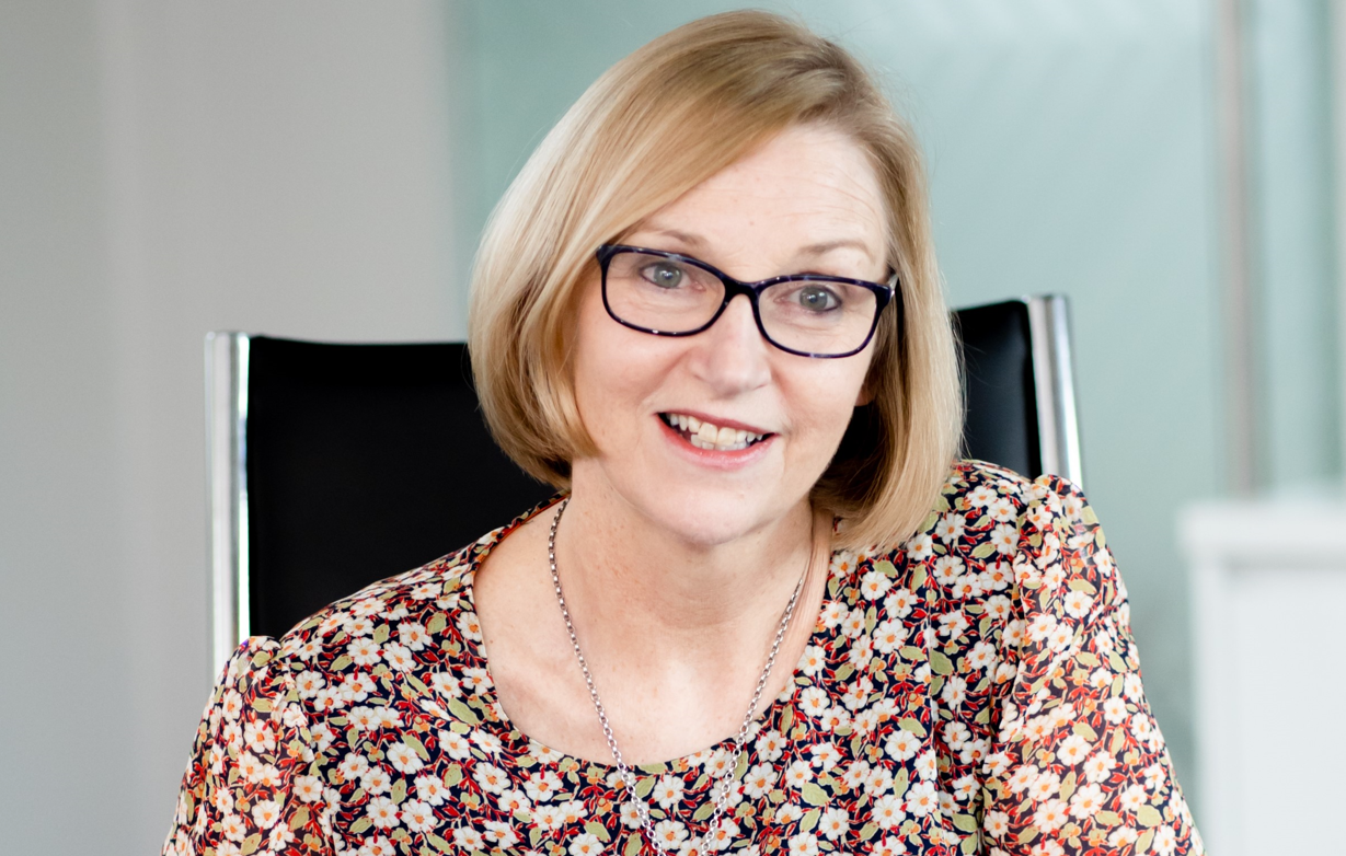 Moy Park and NIFDA directors honoured in New Year's honours list