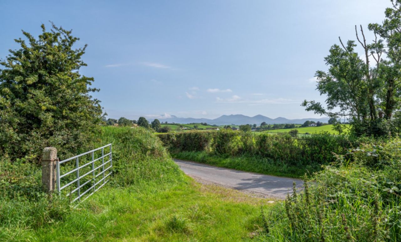 Meetings for farmers in West Cork-Kerry ACRES CP zone