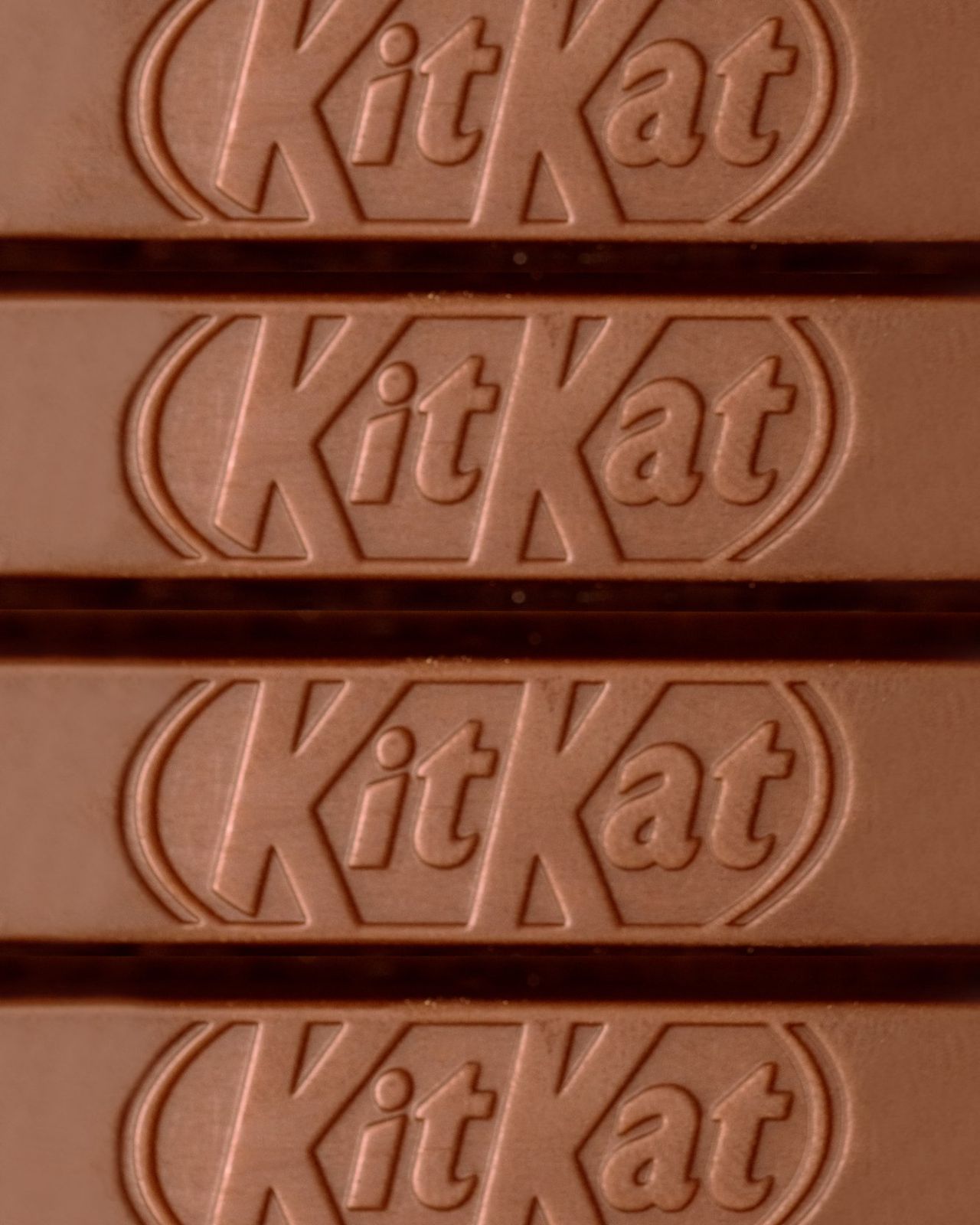 Thieves make a break with 12t of KitKat chocolate bars