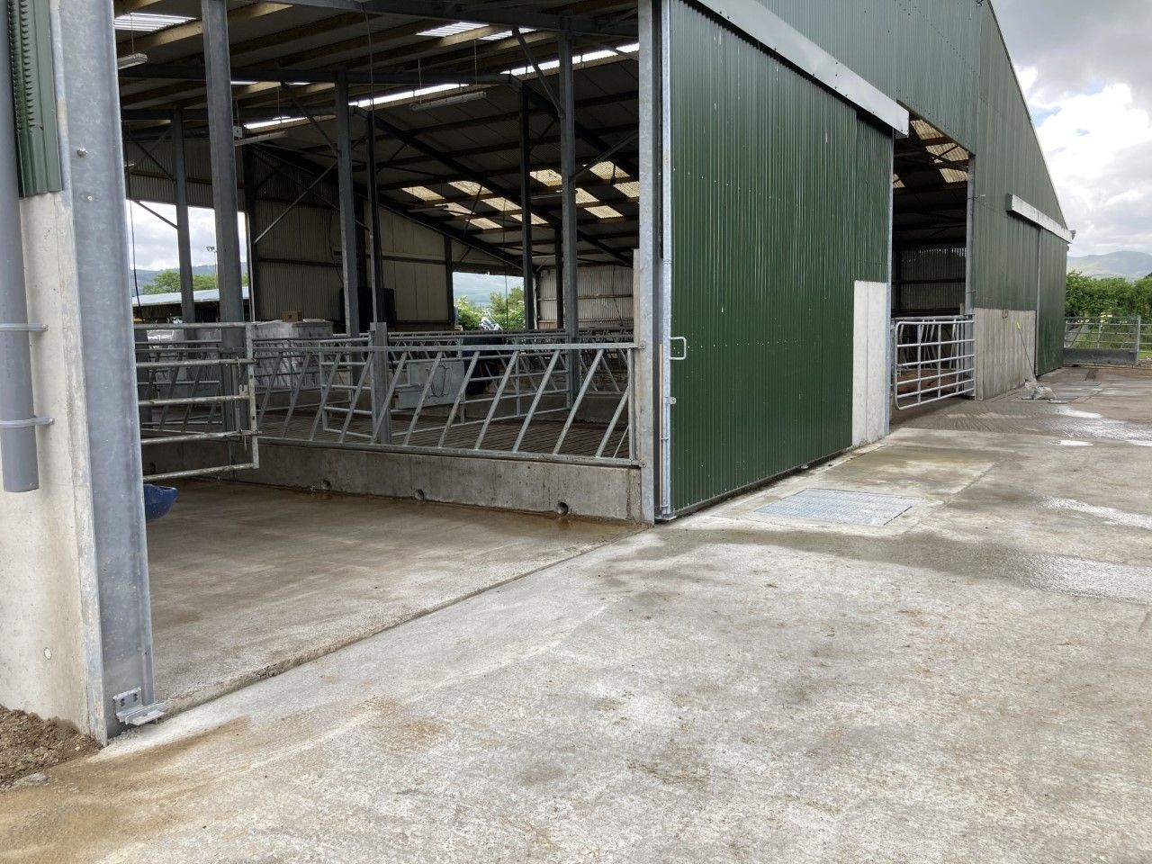 Dept of Finance: Farmers can appeal a VAT refund order decision
