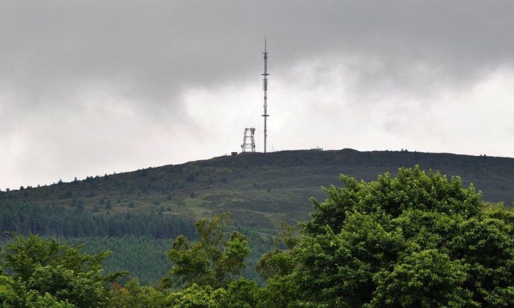 Local media sector 'facing collapse' - Rural Independents