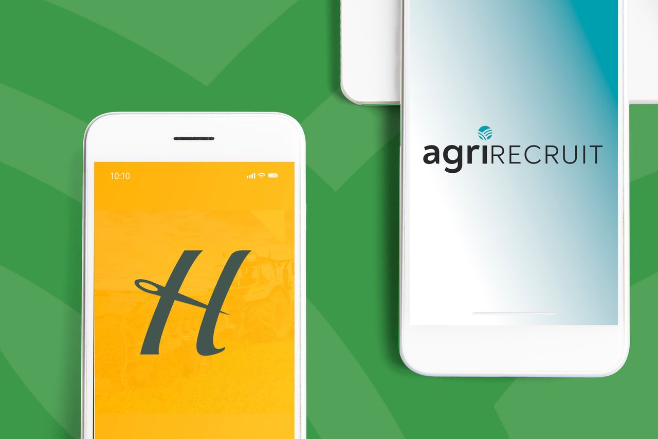 Agriland Media Group completes major investment in 2 business platforms