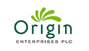 Origin sells Valeo share for €86m, buys two Romanian companies