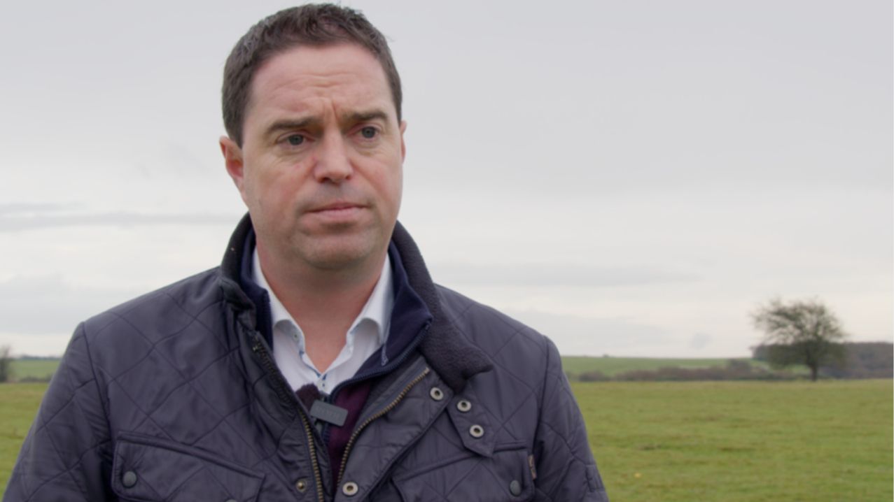 Opinion: Budget 2026 an absolute ‘damp squib’ from a farming perspective