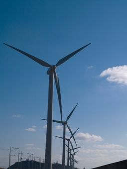 An Tasice calls for development of National Energy Strategy