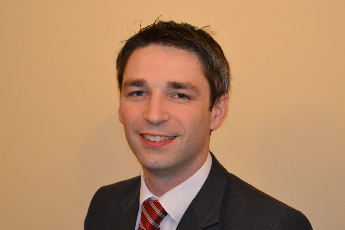 Munster Cattle Breeding Group appoints new General Manager