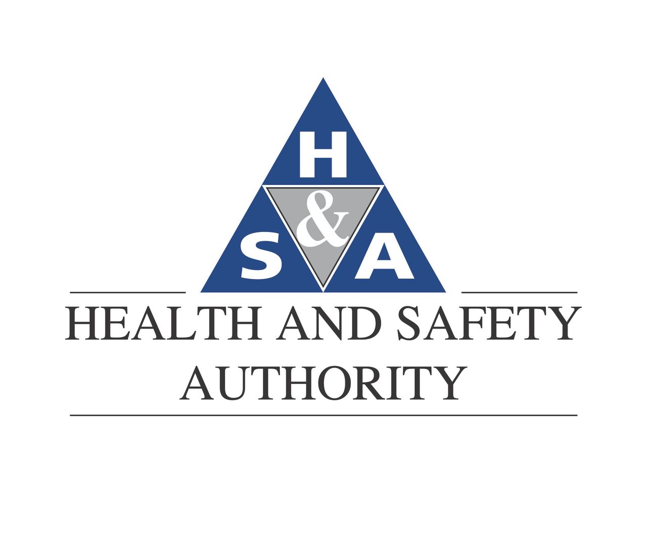 2,000 HSA farm inspections this year