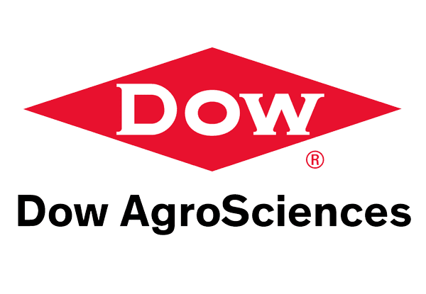 European Commission to investigate Dow DuPont merger