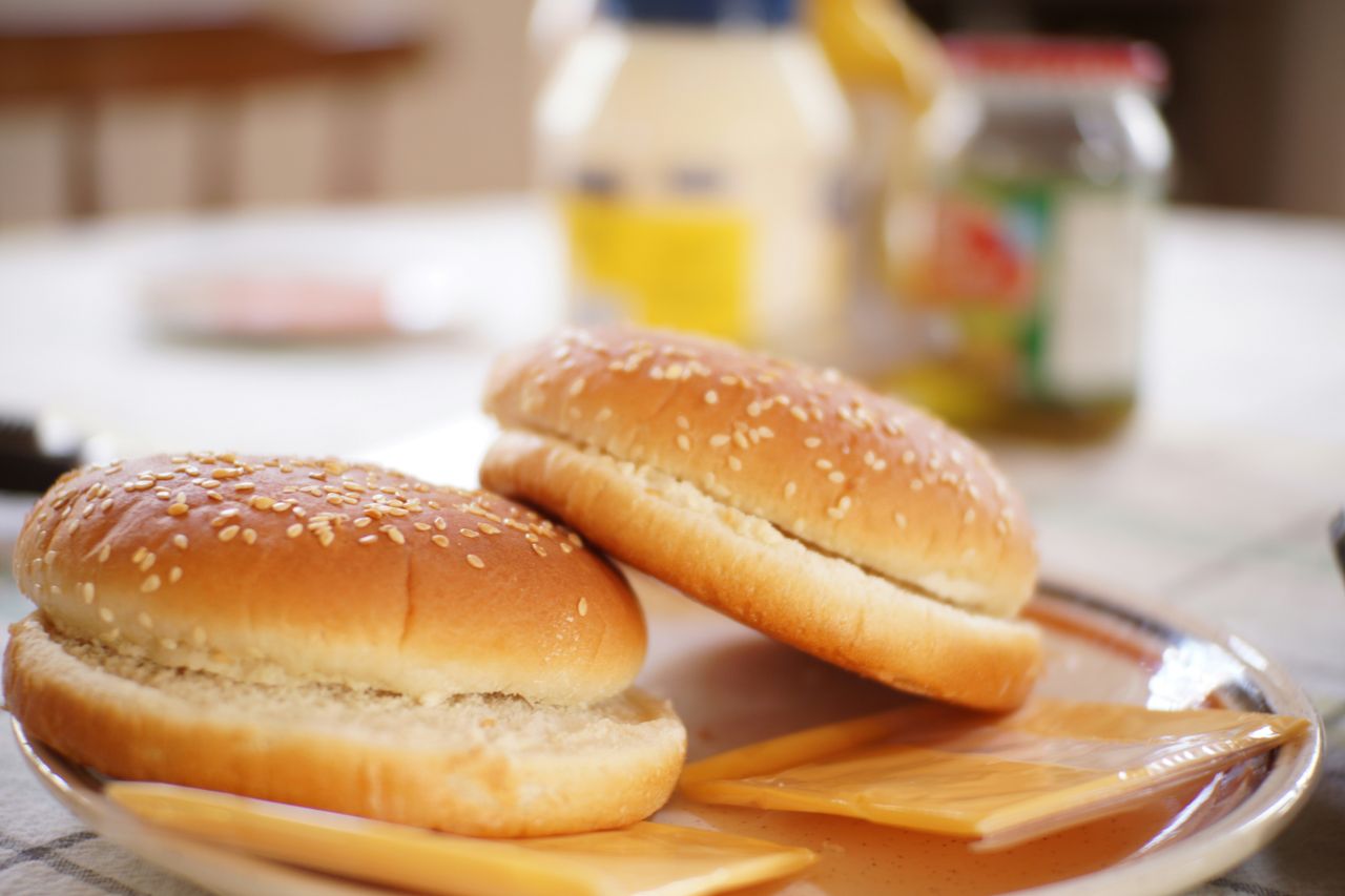 Johnston Mooney &amp; O'Brien products recalled over possible presence of metal