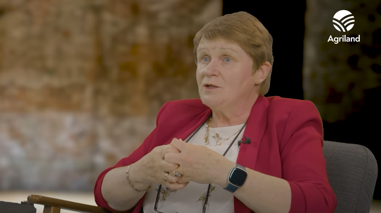 Farmers encouraged to avail of second Covid-19 booster
