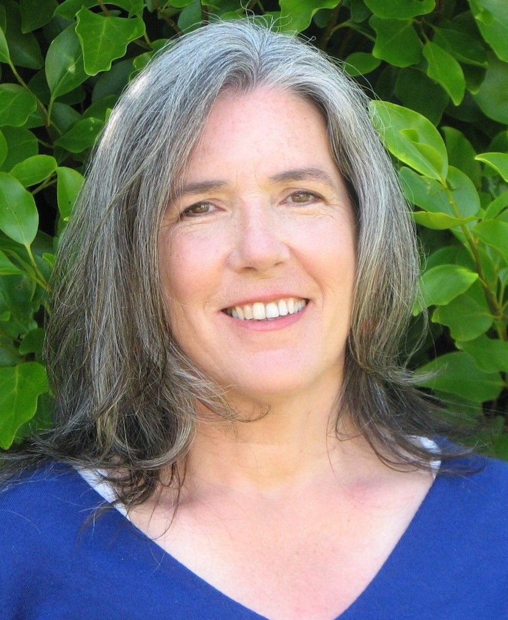 Kerry writer-in-residence highlights value of Local Link