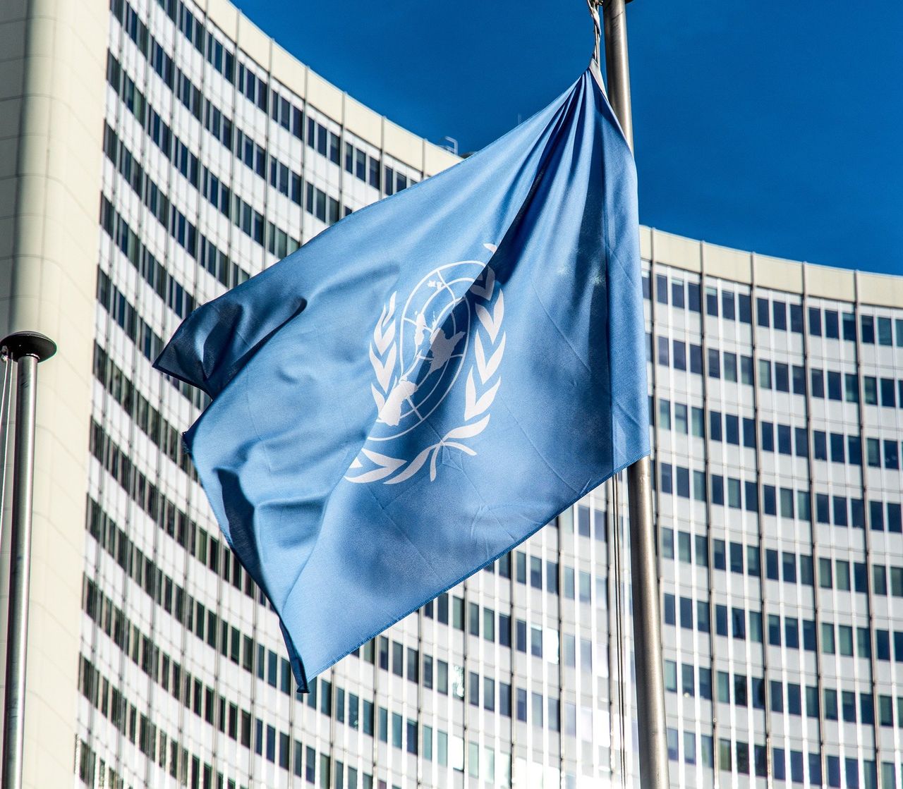 Ireland contributed €26 million to UN food and agri organisation over last 6 years 
