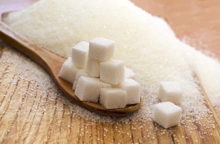 Sugar: The worst performing commodity of 2018 to date