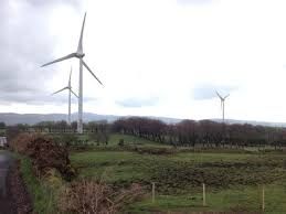 Explore the benefits of renewable energy