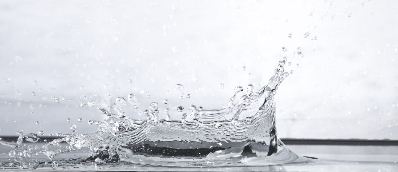 'Little impact' on schemes  due to water damaged office - DAFM