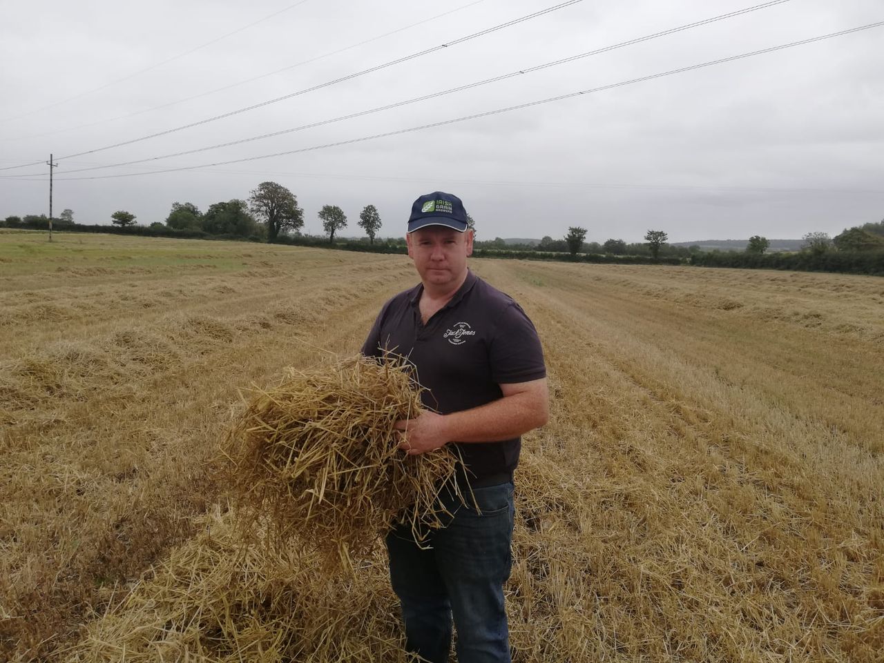 Food Vision Tillage Group unlikely to meet before May