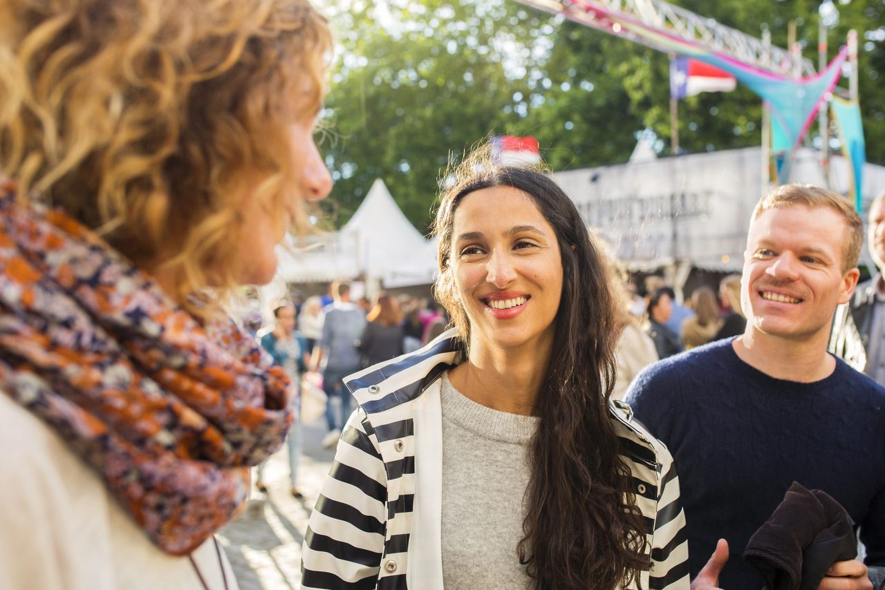 DAFM: €300,000 awarded to 22 agri-food tourism projects