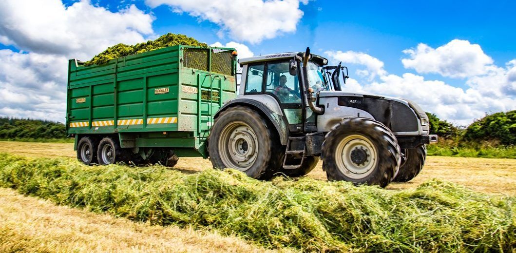 753 responses already submitted for fodder census