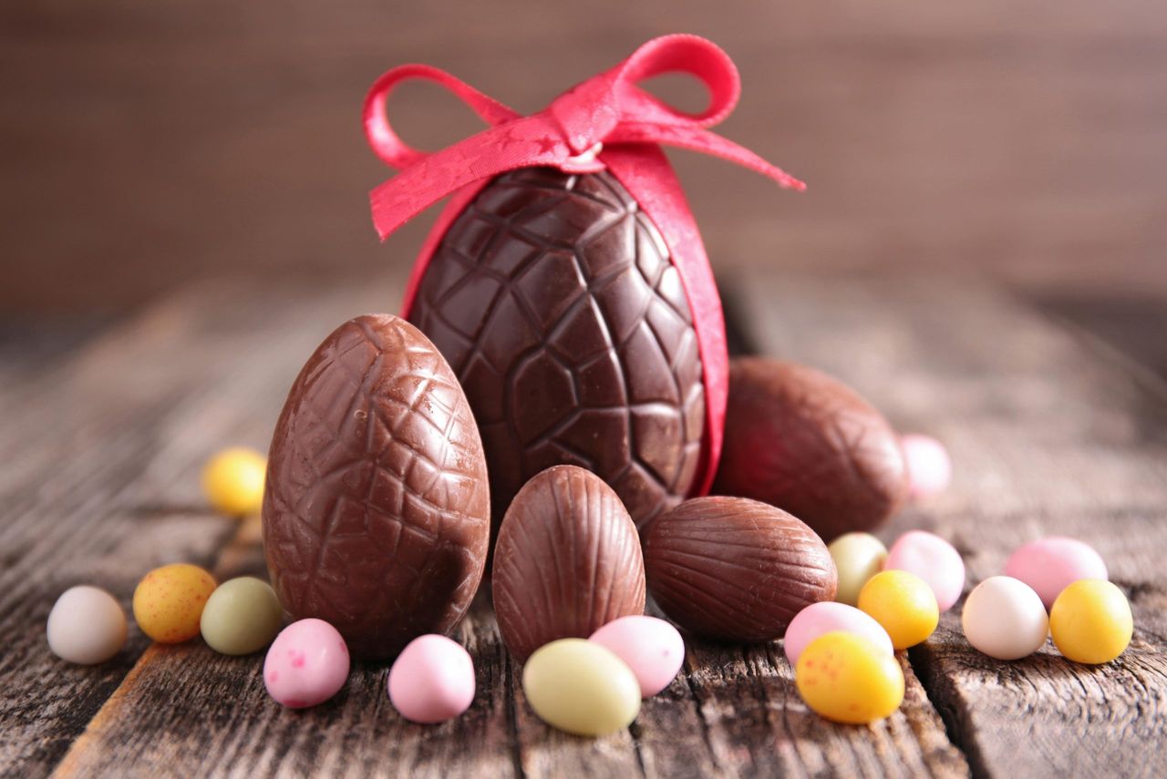 Kantar: Shoppers spend extra €15m on Easter confectionary