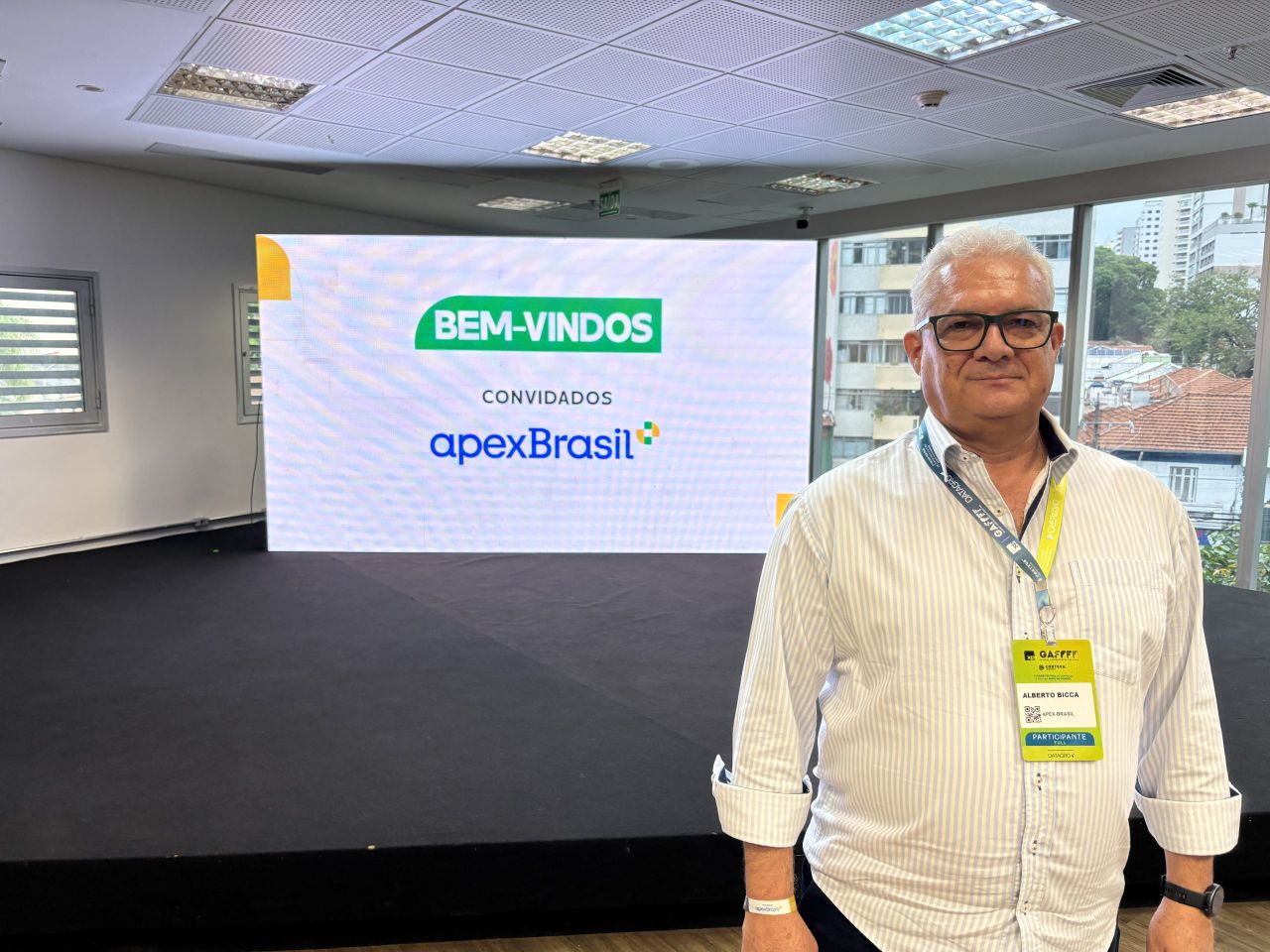 Brazil importing up to 100,000t of 'premium' Angus and Hereford beef