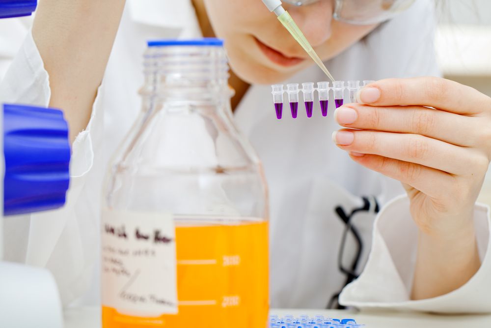 'Antimicrobial resistance is putting human and animal health in danger'