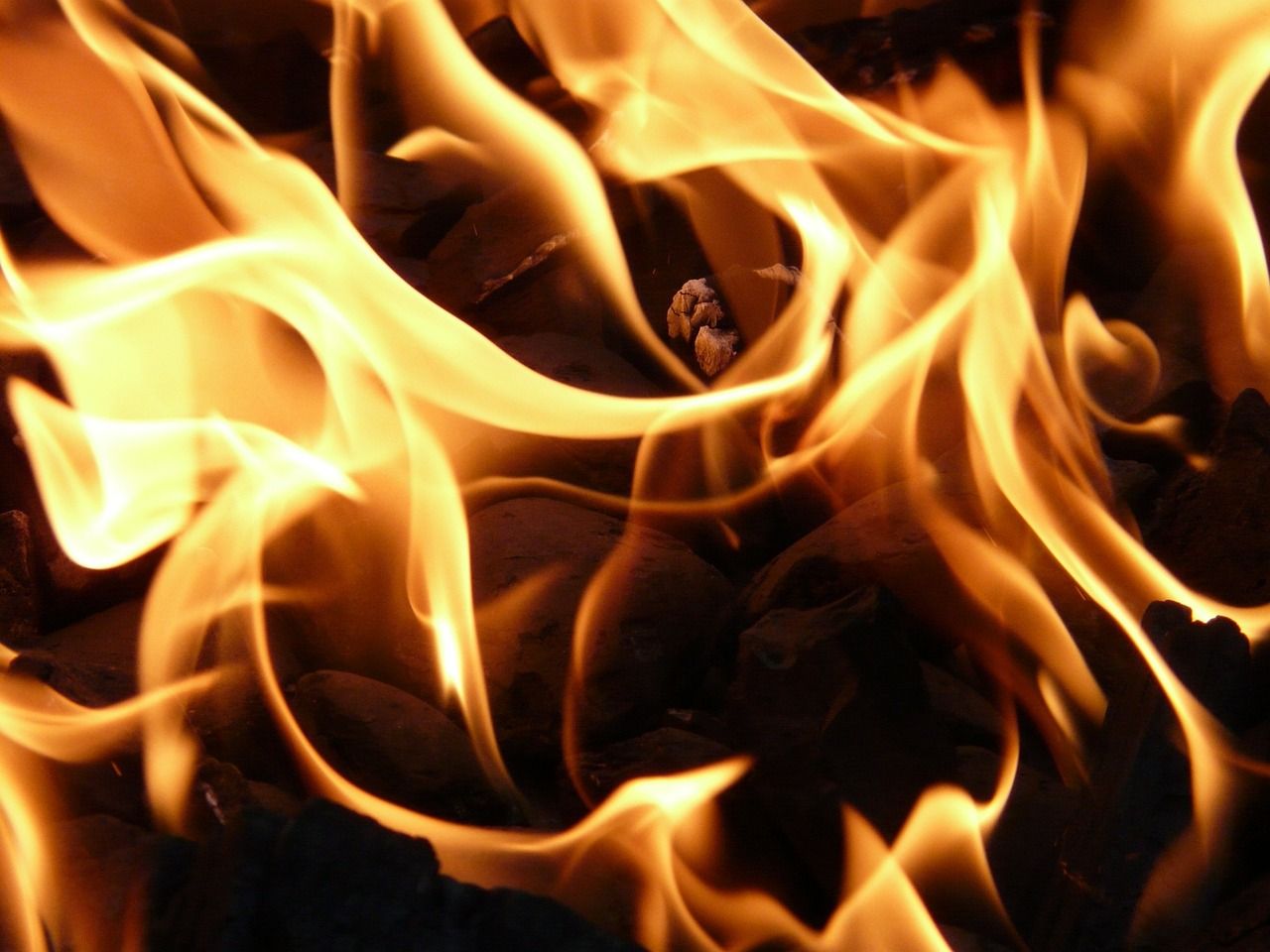 EPA: Support highest in urban areas for banning peat for home heating