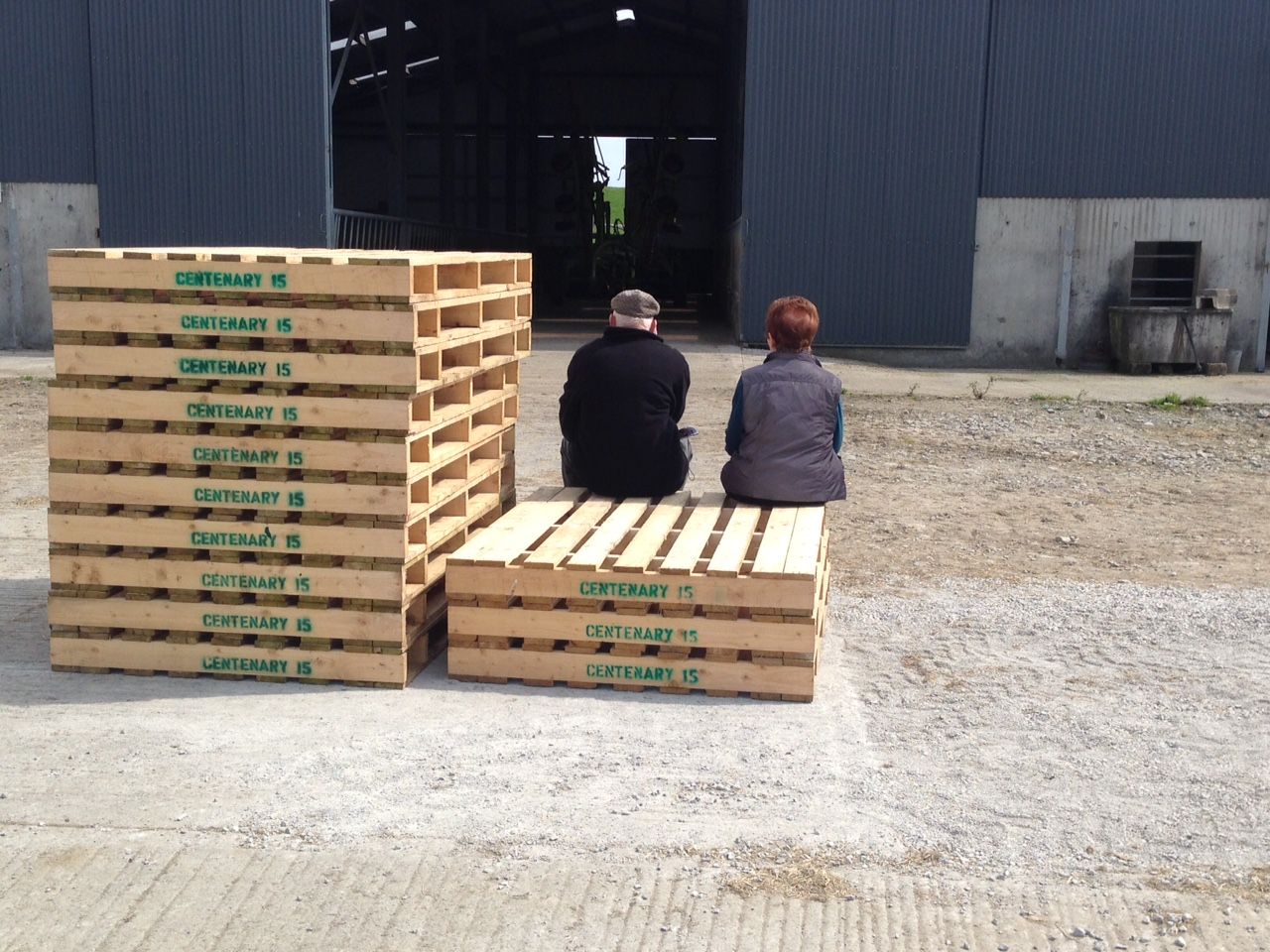 Changes afoot for farms in Fair Deal Scheme