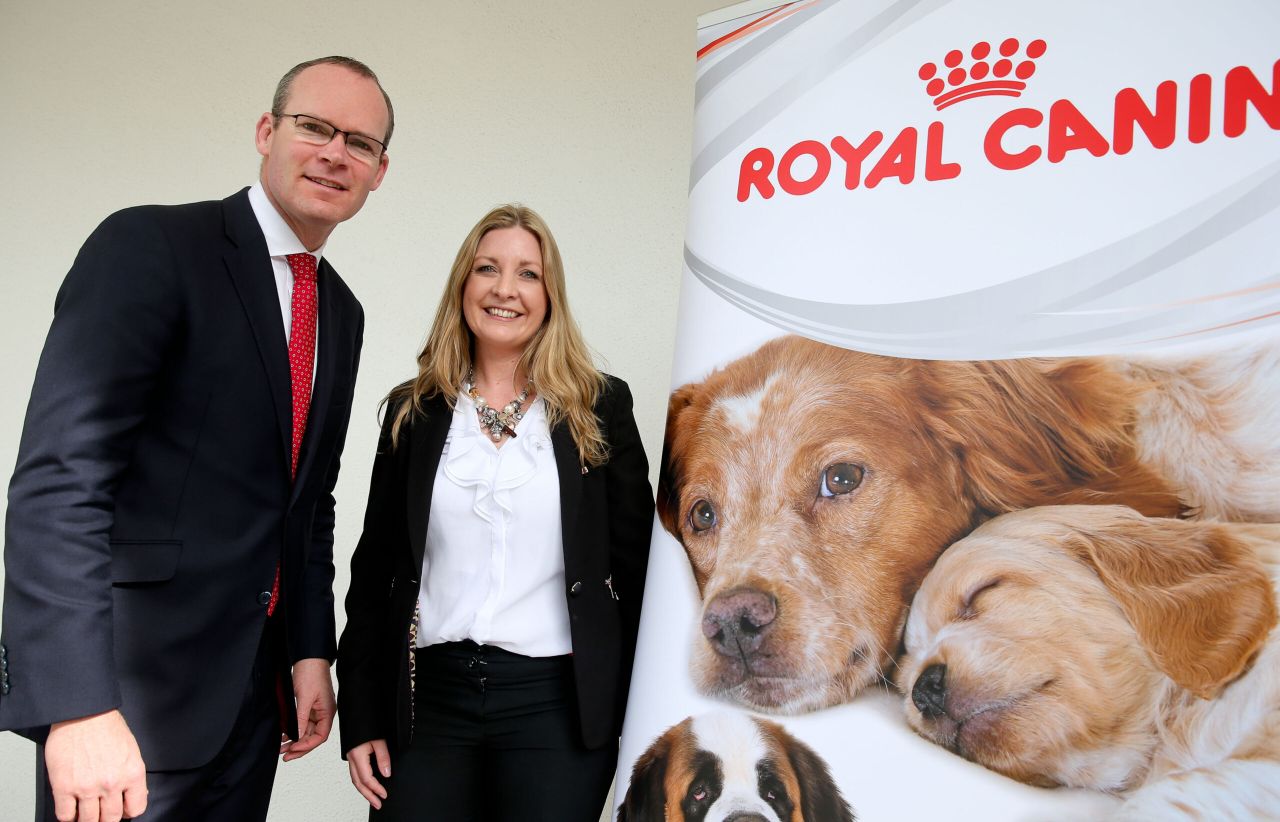Welfare legislation gives more power to authorities, and fines of €250,000