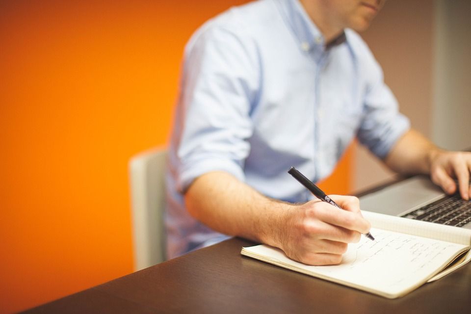 What agri-sector job opportunities have come up recently?