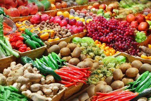 'Supply concerns drive agri-food companies to re-engage with farmer suppliers'