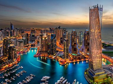 Ireland eyes UAE as its milk consumption set grow 328 million litres by 2017