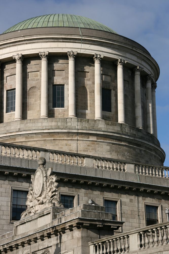 30 cases of animal cruelty in 2014 - €250,000 fines in the offing