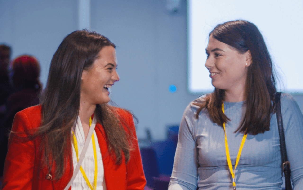 Meat Business Women to hold networking event in Dublin
